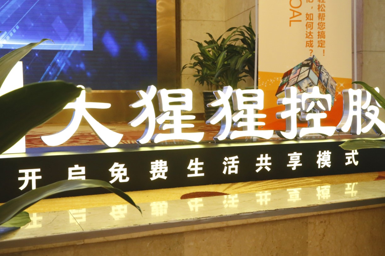 大猩猩控股LOGO.jpg