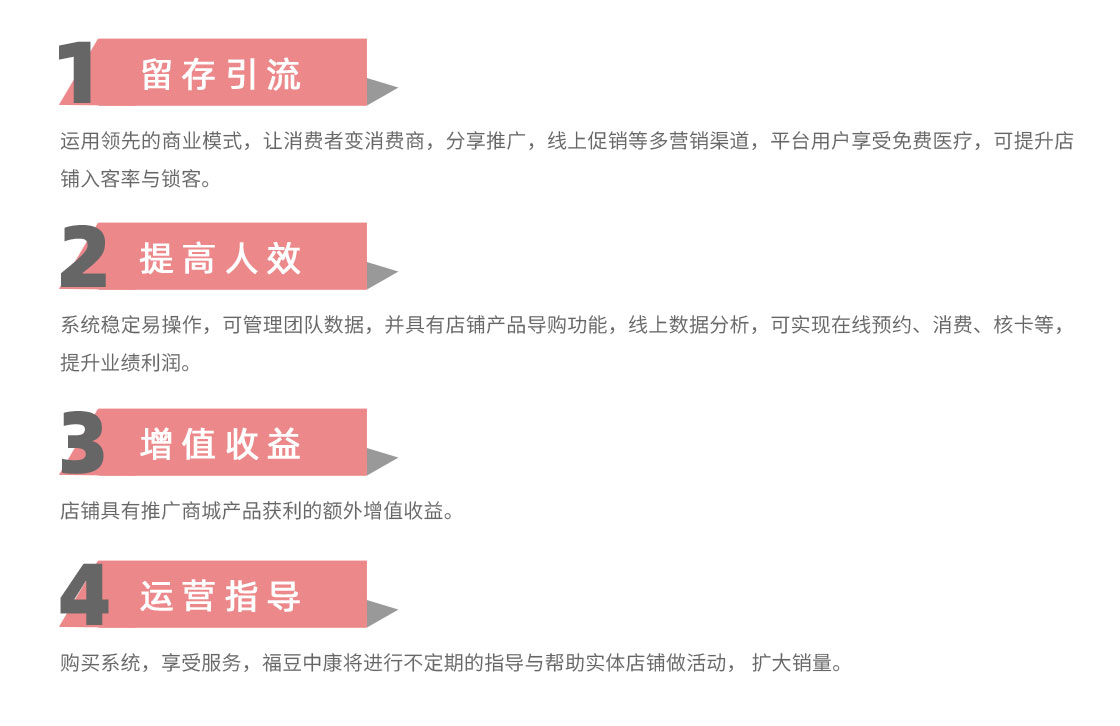 招商合作--实体店入驻_03.jpg